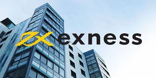 Understanding Exness Cent Account Leverage Maximize Your Trading Potential Understanding Exness Cent Account Leverage Maximize Your Trading Potential