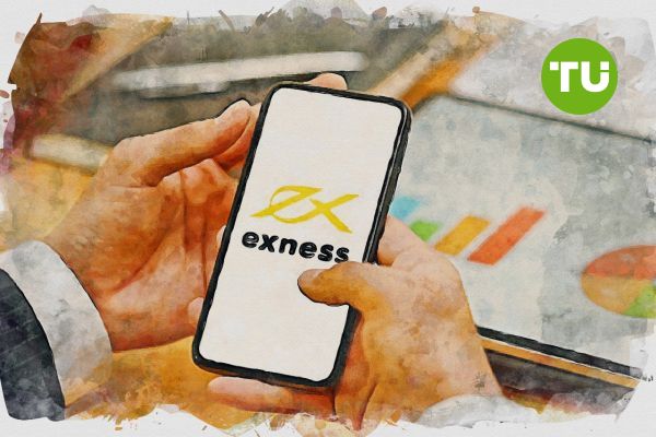 Understanding Exness Cent Account Leverage Maximize Your Trading Potential Understanding Exness Cent Account Leverage Maximize Your Trading Potential