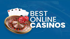Understanding Online Casino Withdrawal Problems UK 11