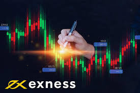 Unlocking the Potential of Exness Crypto Trading 2 Unlocking the Potential of Exness Crypto Trading 2