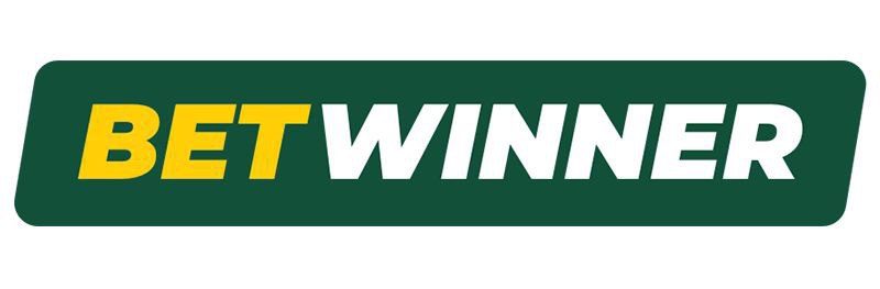 Your Ultimate Guide to the Betwinner Welcome Bonus