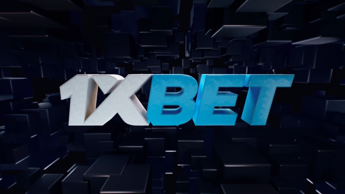 1xBet APK Download Your Guide to Mobile Betting 1034835016