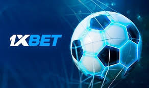 1xBet Malaysia Download Your Ultimate Guide to Online Betting 399087797