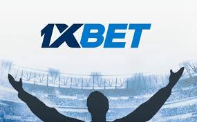 1xBet Shark - Your Ultimate Guide to Winning Big