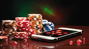 Best Non Gamstop Casinos in the UK Play Without Limits