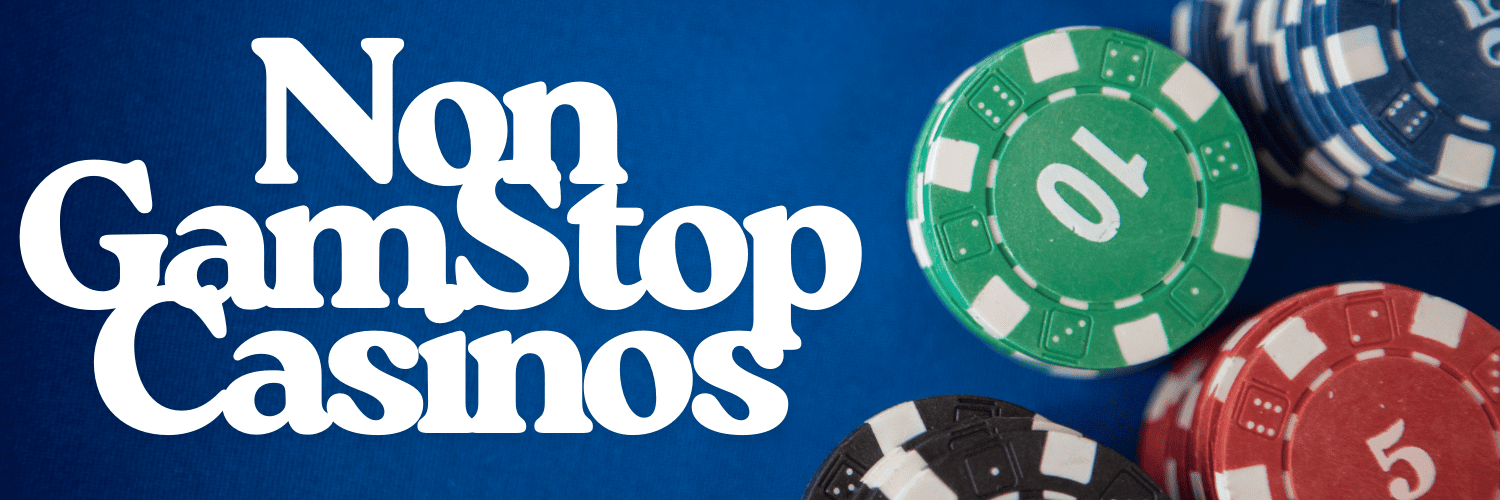 Best Non Gamstop Casinos in the UK Play Without Limits