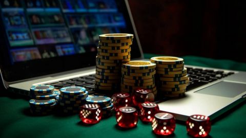 Bounty Reels Online Casino UK Discover Thrilling Gaming Adventures