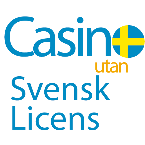 Casino utan svensk licens - En ny värld av spelmöjligheter