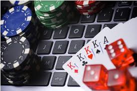 Discover the Advantages of Casinos Not on Gamstop UK 629934000