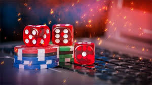 Discover the Advantages of Casinos Not on Gamstop UK 629934000