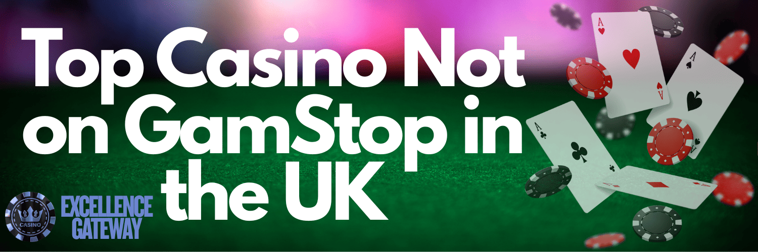 Discover the Latest Non Gamstop Casino Sites Your Guide to Unrestricted Gaming