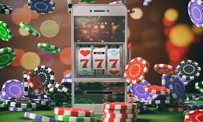 Discovering UK Casinos Not on Gamstop Your Guide to Unrestricted Gaming