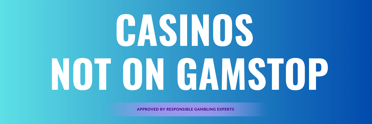 Discovering UK Casinos Not on Gamstop Your Guide to Unrestricted Gaming