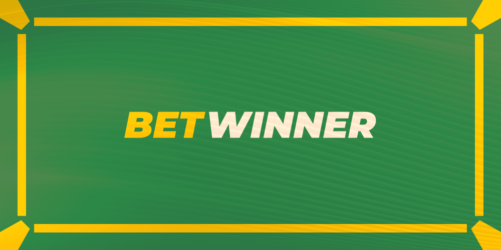 Experience the Thrill of BetWinner Aviator Game