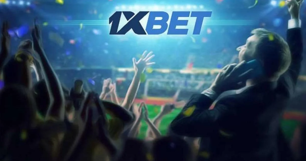Explore the World of Betting with 1xBet Company