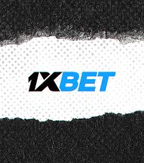 Explore the World of Betting with 1xBet Company