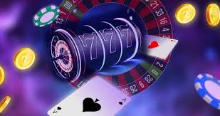 Exploring Non Gamstop Casino Sites A Comprehensive Guide 651910719
