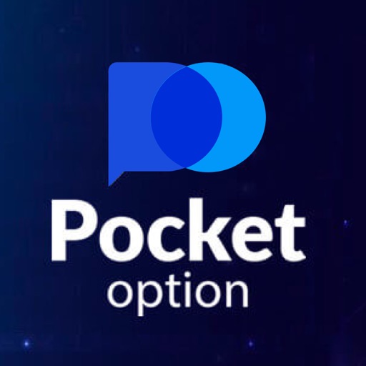 Exploring the Benefits of Pocket Option A Comprehensive Guide