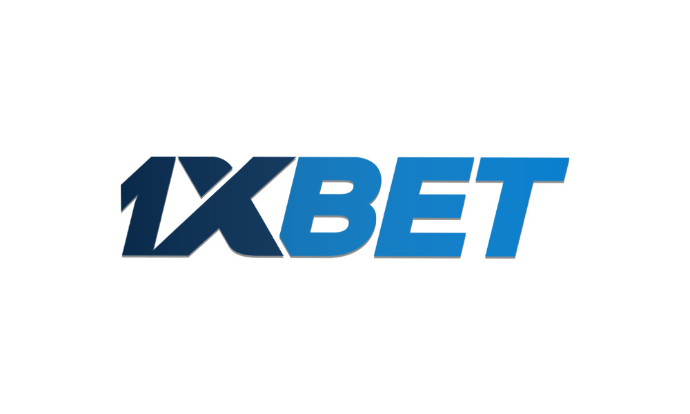 Latest Updates on 1xBet Version What You Need to Know