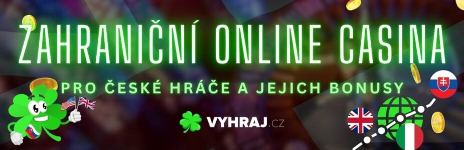 Nové Online Kasino 2025 Co Očekávat a Jak Se Připravit