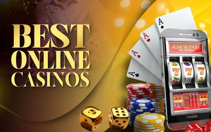The High Roller Online Casino 14