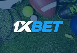 1xBet Bangladesh How to Download the App for Easy Betting