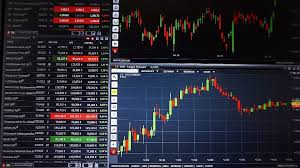 Automated Forex Trading Software Transforming Currency Trading 1574178532 Automated Forex Trading Software Transforming Currency Trading 1574178532