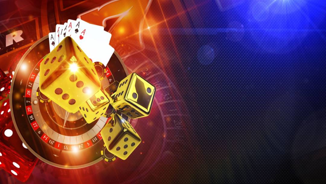 Bounty Reels Online Casino UK Your Ultimate Guide to Fun and Rewards