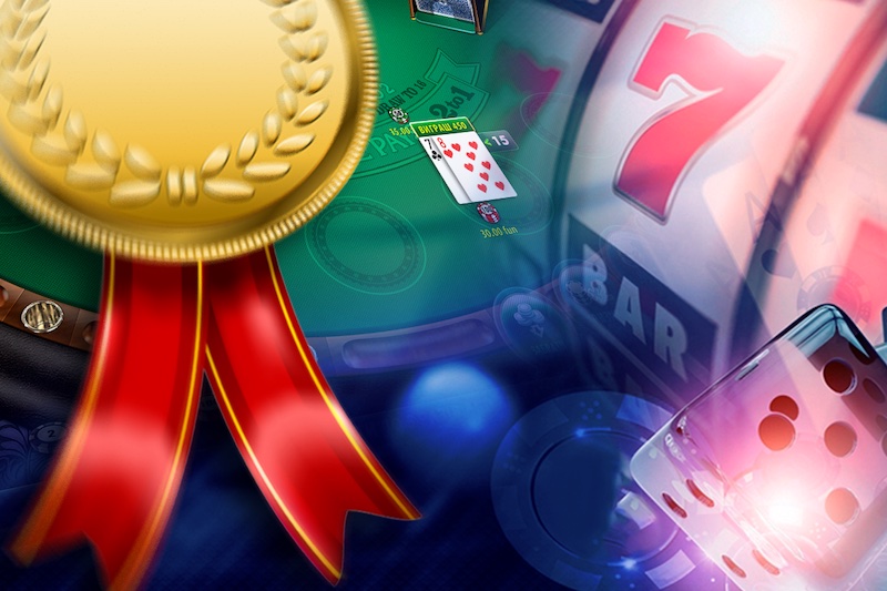 Experience the Excitement of Wildzy Casino A Comprehensive Guide