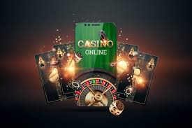 Exploring FatPirate Online Casino UK Your Ultimate Gaming Experience Exploring FatPirate Online Casino UK Your Ultimate Gaming Experience