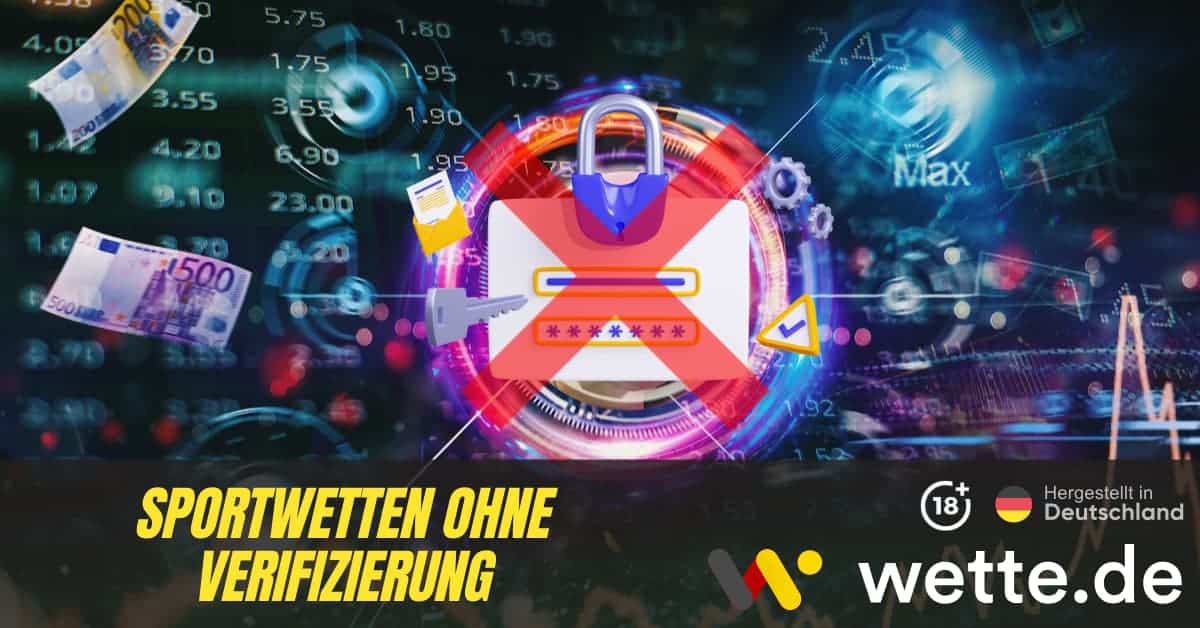 Sportwetten mit Paysafecard ohne Oasis – Ihre Möglichkeiten im Überblick Sportwetten mit Paysafecard ohne Oasis – Ihre Möglichkeiten im Überblick