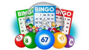 Тайны и стратегия успешной игры в Лото