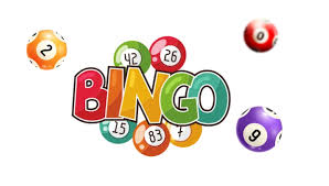 Тайны и стратегия успешной игры в Лото