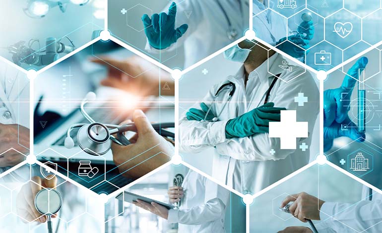 Xarelto Γενόσημο Φάρμακο Οδηγίες Χρήσης και Πλεονεκτήματα