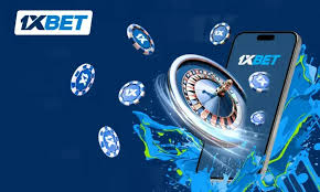 1xBet Japan Login Your Gateway to Exciting Betting Opportunities 1006685814