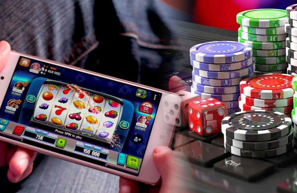 Admiral Casino Your Gateway to an Exciting Gaming Experience -637080249