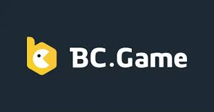 BC Game vs Casino Exploring the Future of Online Gaming 2114747251