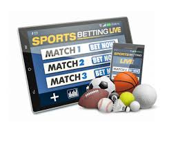 Betwinner  La plateforme incontournable pour les parieurs en ligne