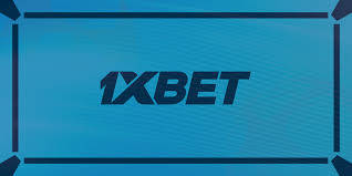 Descubre 1xBet Español Tu Plataforma de Apuestas en Línea