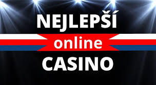 Discover the Best Czech Casinos A Guide to Top Gaming Experiences