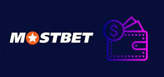 Discover the Best Free Top-Rated Online Slots
