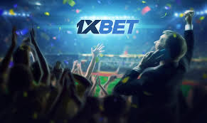 Download the 1xBet App for Ultimate Betting Experience 1039878845