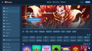 KoiFortunes Casino Mobilversion och Appar Spela när som helst, var som helst