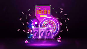 Magius Casino No Deposit Bonus Your Ultimate Guide