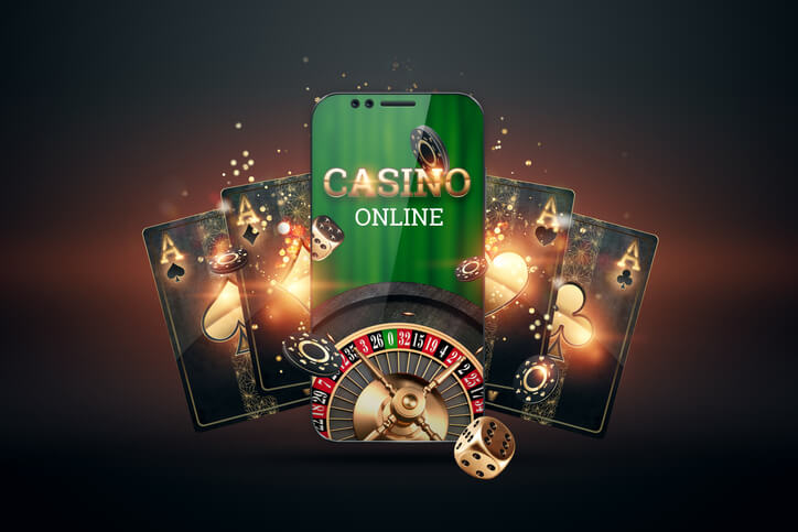 Magius Casino No Deposit Bonus Your Ultimate Guide