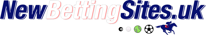 Siti di casinò online non AAMS e slot machine - Perché le società di gioco d'azzardo straniere stanno diventando popolari in Italia?