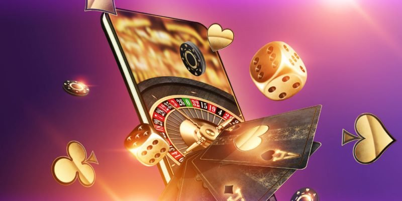 The Best Casino Sites to Play and Win