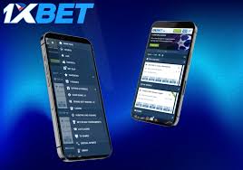 1xBet অ্যাপ ডাউনলোড করুন আপনার জন্য সেরা বাজির অভিজ্ঞতা