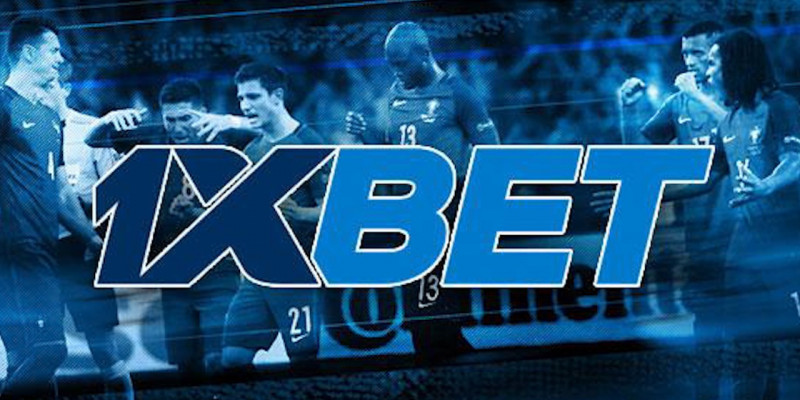 1xBet Español La Mejora Opción para Apostar en Línea